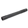 Wąż silikonowy 45mm, L=500mm THERMOTEC