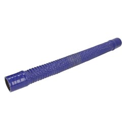 Wąż silikonowy 45mm, L=600mm THERMOTEC