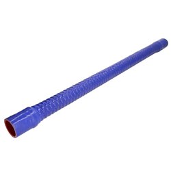 Wąż silikonowy 45mm, L=900mm THERMOTEC