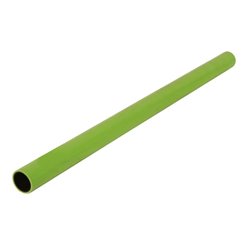 Wąż silikonowy 48mm, L=1000mm THERMOTEC