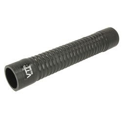 Wąż silikonowy 50mm, L=350mm THERMOTEC