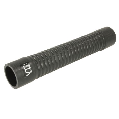 Wąż silikonowy 50mm, L=350mm THERMOTEC