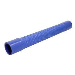 Wąż silikonowy 50mm, L=500mm THERMOTEC