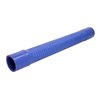 Wąż silikonowy 50mm, L=500mm THERMOTEC