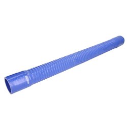Wąż silikonowy 50mm, L=700mm THERMOTEC