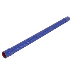 Wąż silikonowy 51mm, L=1000mm THERMOTEC