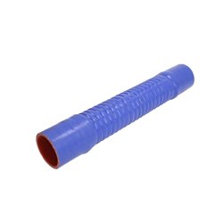 Wąż silikonowy 51mm, L=350mm THERMOTEC