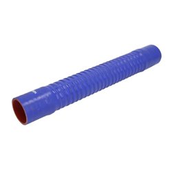 Wąż silikonowy 51mm, L=400mm THERMOTEC