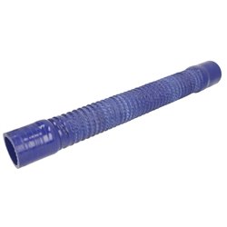 Wąż silikonowy 51mm, L=500mm THERMOTEC