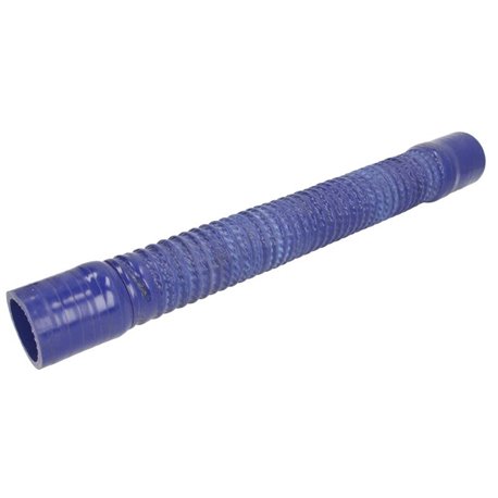Wąż silikonowy 51mm, L=500mm THERMOTEC