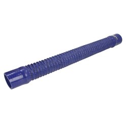 Wąż silikonowy 51mm, L=600mm THERMOTEC