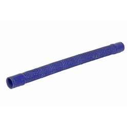 Wąż silikonowy 51mm, L=800mm THERMOTEC