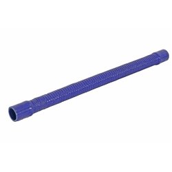 Wąż silikonowy 51mm, L=900mm THERMOTEC