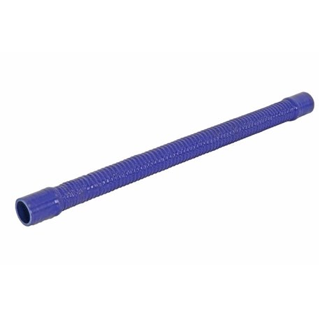 Wąż silikonowy 51mm, L=900mm THERMOTEC