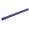 Wąż silikonowy 51mm, L=900mm THERMOTEC