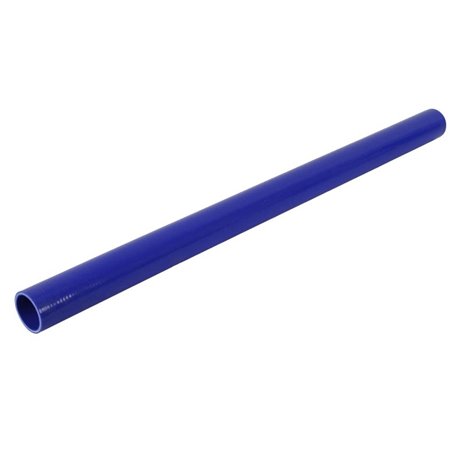 Wąż silikonowy 53mm, L=1000mm THERMOTEC