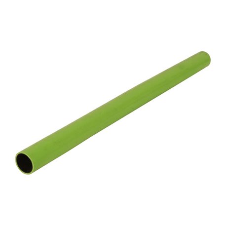 Wąż silikonowy 54mm, L=1000mm THERMOTEC