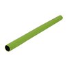 Wąż silikonowy 54mm, L=1000mm THERMOTEC