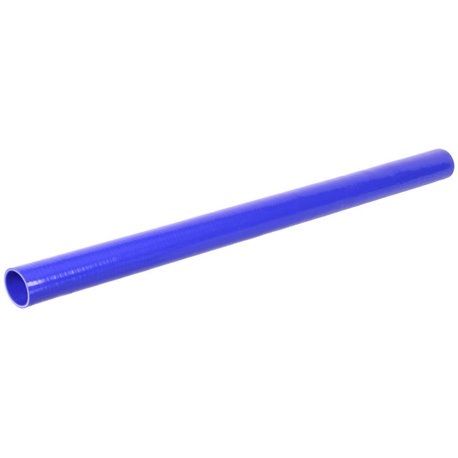 Wąż silikonowy 55mm, L=1000mm THERMOTEC