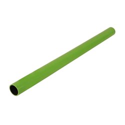Wąż silikonowy 55mm, L=1000mm THERMOTEC