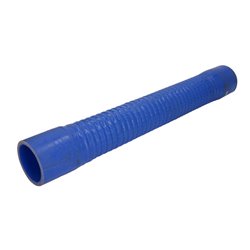 Wąż silikonowy 55mm, L=500mm THERMOTEC