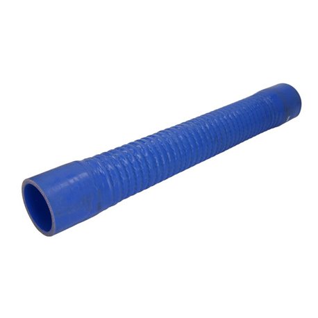 Wąż silikonowy 55mm, L=500mm THERMOTEC