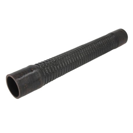 Wąż silikonowy 55mm, L=500mm THERMOTEC