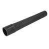 Wąż silikonowy 55mm, L=500mm THERMOTEC