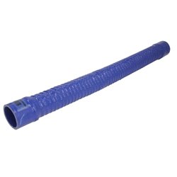 Wąż silikonowy 55mm, L=700mm THERMOTEC
