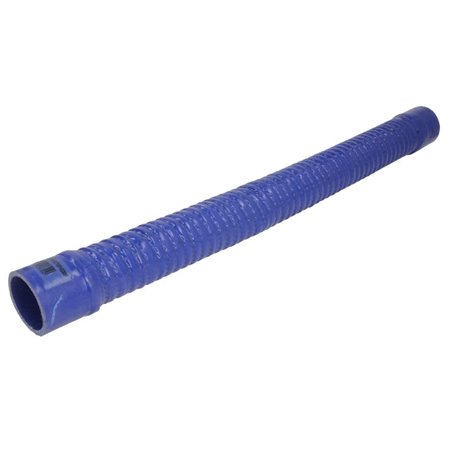 Wąż silikonowy 55mm, L=700mm THERMOTEC