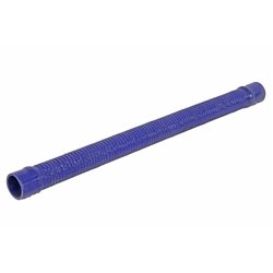 Wąż silikonowy 57mm, L=1000mm THERMOTEC