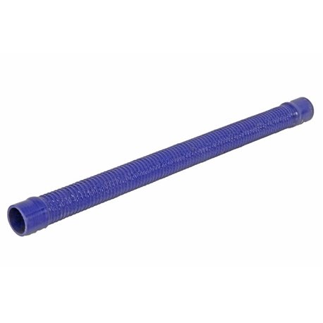 Wąż silikonowy 57mm, L=1000mm THERMOTEC