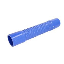Wąż silikonowy 57mm, L=350mm THERMOTEC