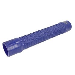 Wąż silikonowy 57mm, L=400mm THERMOTEC