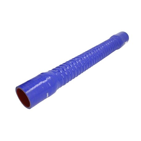 Wąż silikonowy 57mm, L=600mm THERMOTEC