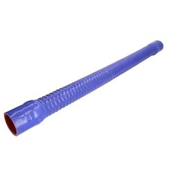 Wąż silikonowy 57mm, L=900mm THERMOTEC