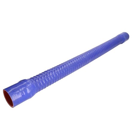 Wąż silikonowy 57mm, L=900mm THERMOTEC