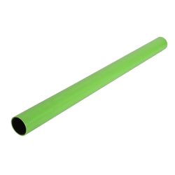 Wąż silikonowy 60mm, L=1000mm THERMOTEC