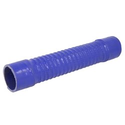 Wąż silikonowy 60mm, L=350mm THERMOTEC