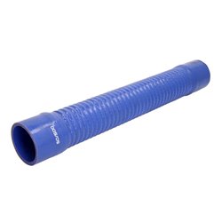 Wąż silikonowy 60mm, L=500mm THERMOTEC