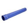 Wąż silikonowy 60mm, L=500mm THERMOTEC