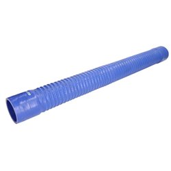 Wąż silikonowy 60mm, L=700mm THERMOTEC