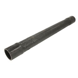 Wąż silikonowy 60mm, L=700mm THERMOTEC