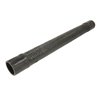 Wąż silikonowy 60mm, L=700mm THERMOTEC