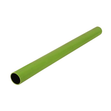 Wąż silikonowy 63mm, L=1000mm THERMOTEC