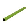 Wąż silikonowy 63mm, L1000mm