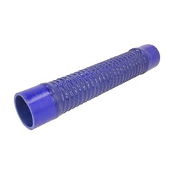 Wąż silikonowy 63mm, L=400mm THERMOTEC