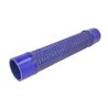 Wąż silikonowy 63mm, L=400mm THERMOTEC