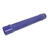 Wąż silikonowy 63mm, L=500mm THERMOTEC
