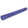 Wąż silikonowy 63mm, L=600mm THERMOTEC